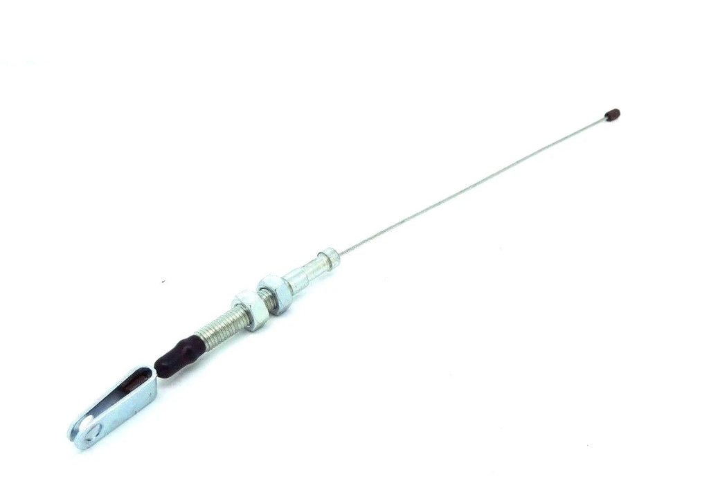 Throttle Cable (260mm) for Massey Ferguson 365 375 390 398 399