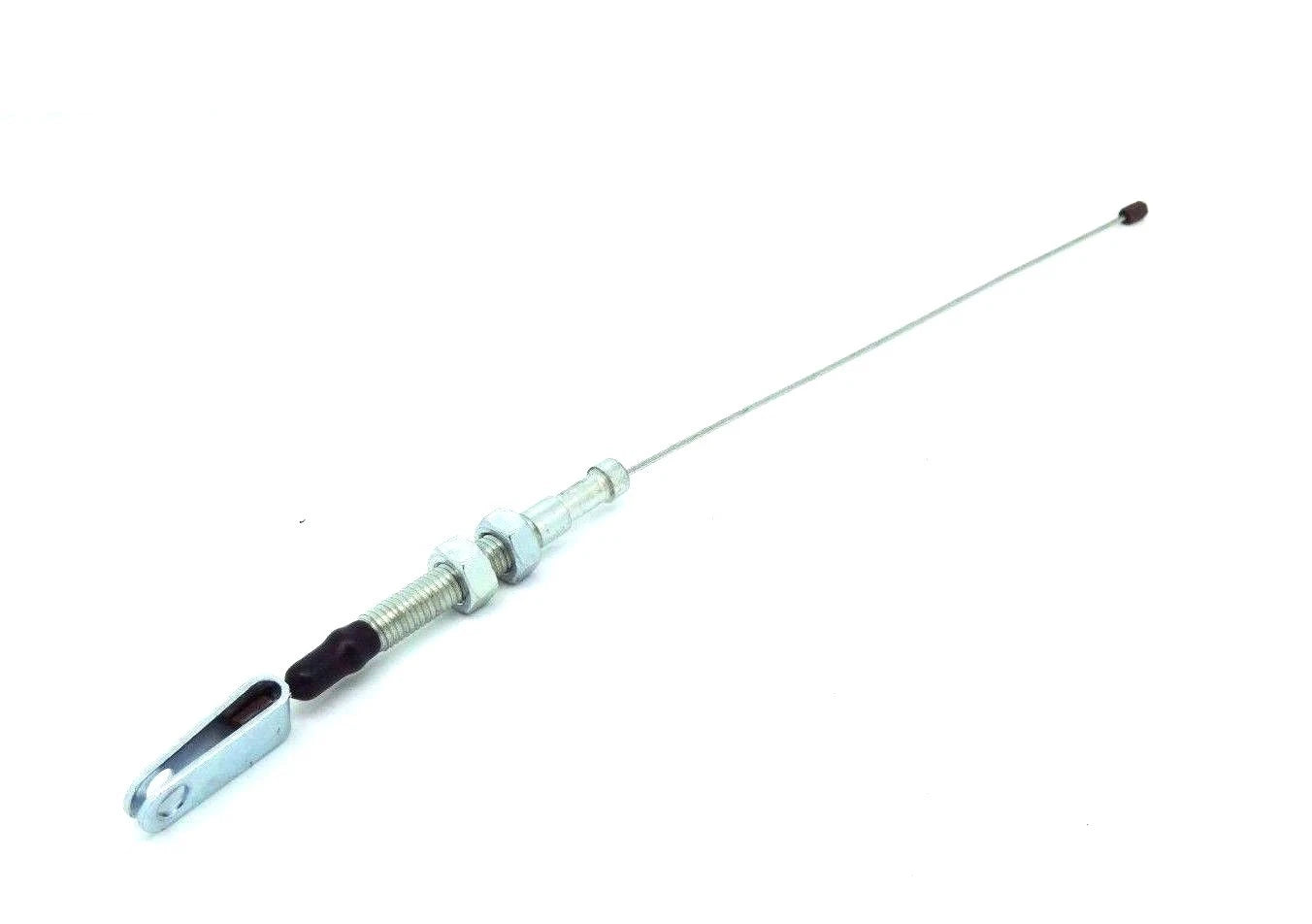 Throttle Cable (260mm) for Massey Ferguson 365 375 390 398 399