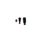 Rear Shock Absorber for Bentley Bentayga, Audi SQ7, Q7, Q8 (2016)