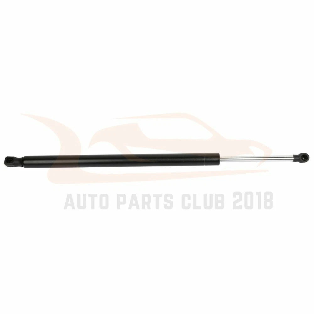 2X Rear Liftgate Lift Supports for Toyota RAV4 (2012-2017)