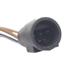 CDI Box for Johnson Evinrude 4-35 HP