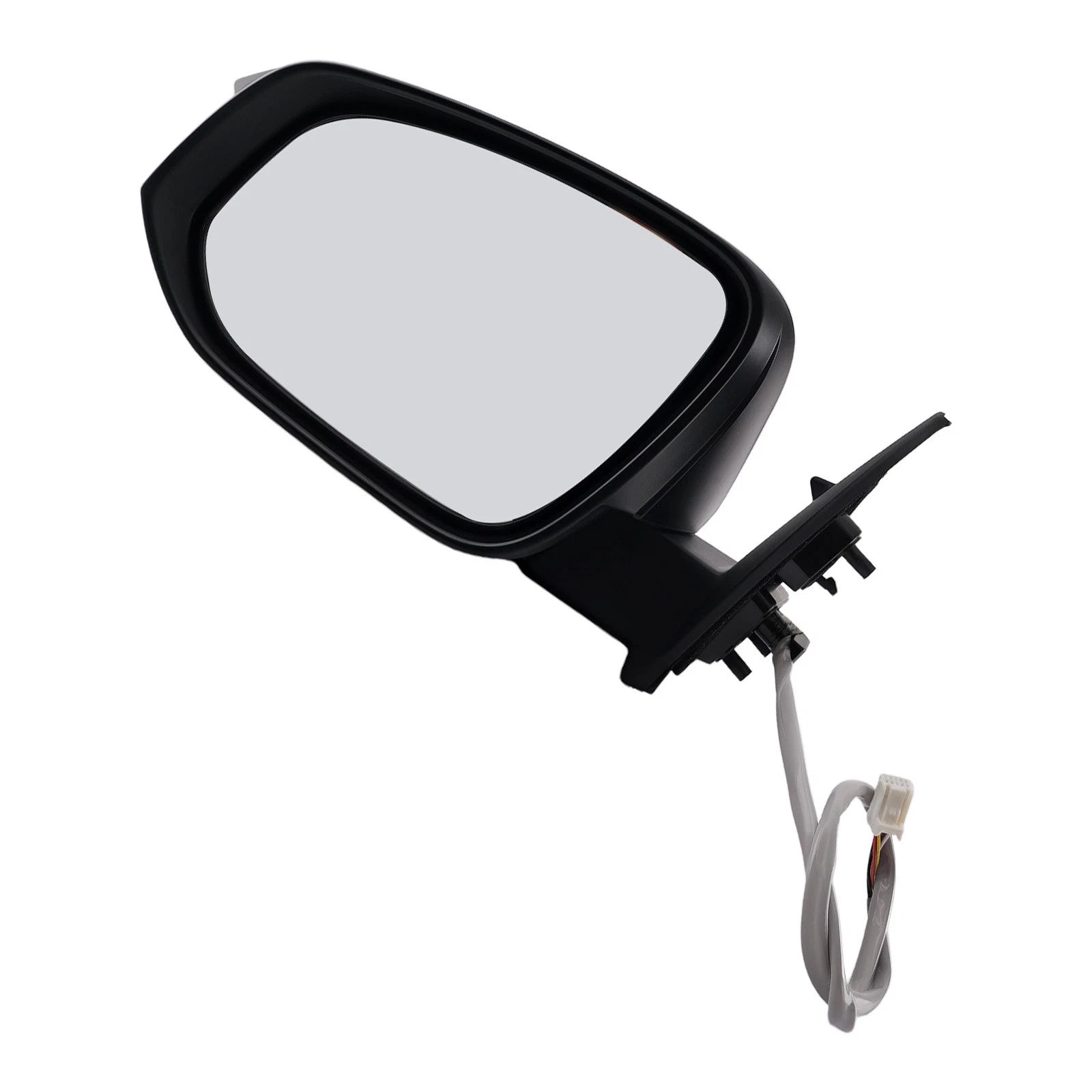 Rear View Mirror Left for Toyota Highlander (2014–2019)