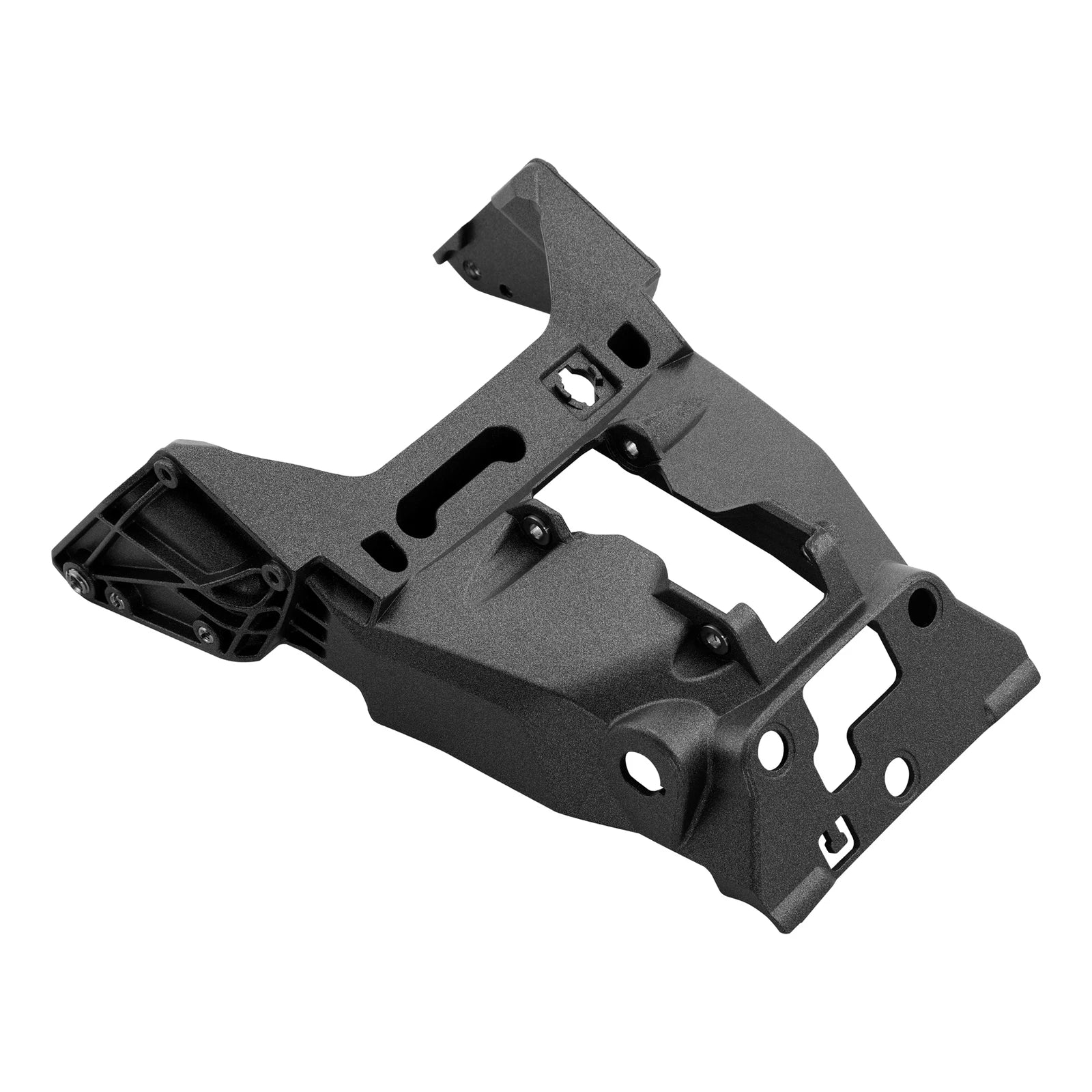 Front Headlight Upper Stay Fairing Bracket for BMW R1300GS (2023–2025)