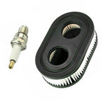 Air Filter Accessories for 500e 550e 550ex 625ex