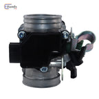 Throttle Body for Honda Fourtrax Rincon 680 TRX680 TRX680FA (2015–2023) 16400-HN8-F41