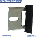 Window Stabilizer Bracket for Chevrolet Camaro (1993–2002)