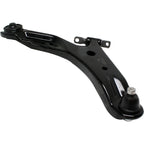 Control Arm for Hyundai Santa Fe (2001–2006) Front Lower Right