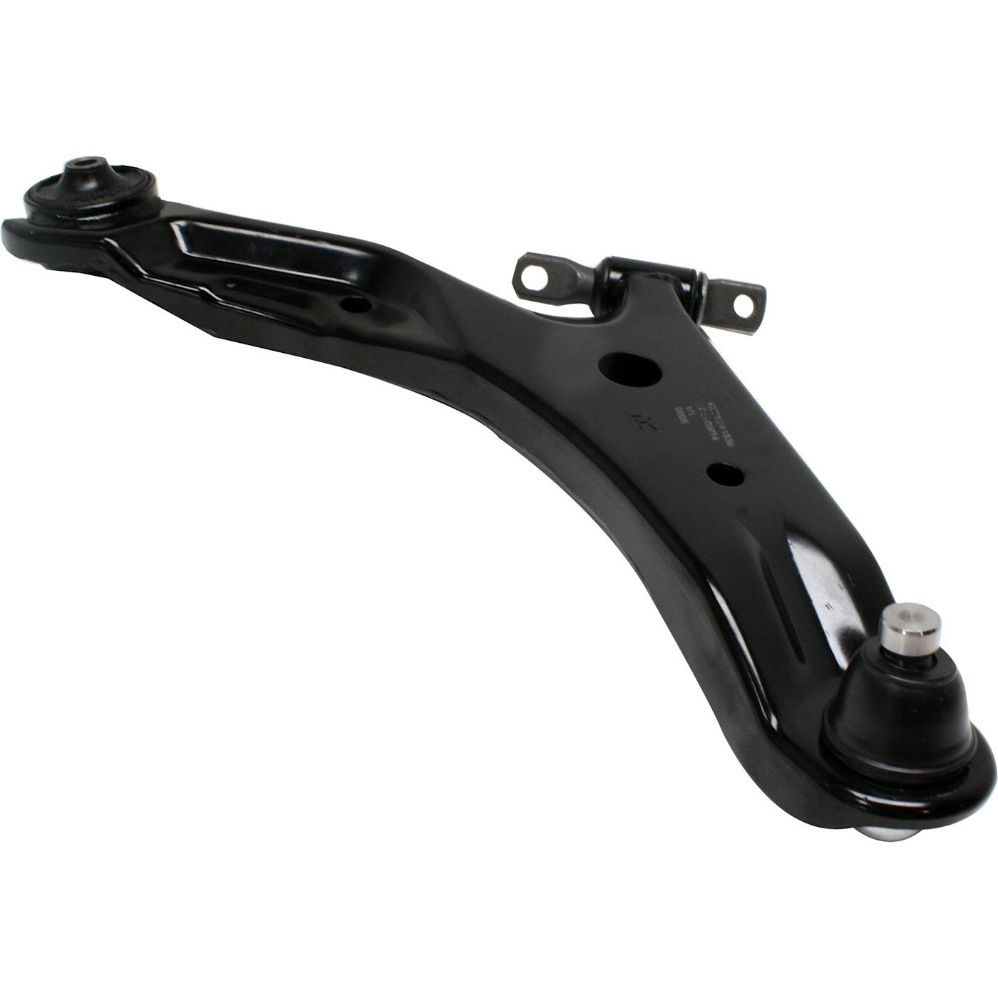 Control Arm for Hyundai Santa Fe (2001–2006) Front Lower Right