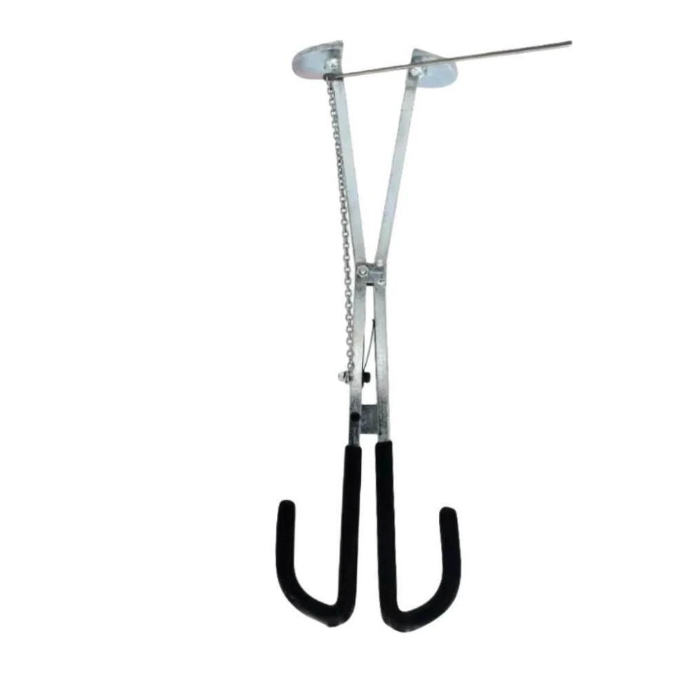 Exhaust Bellows Expander Tool 91-45497A1 for Mercruiser Alpha Gen I & II (1983–1996)