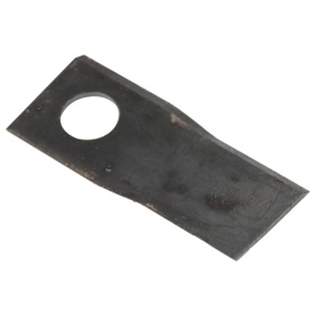 LH Disc Mower Blade for Universal Products Models