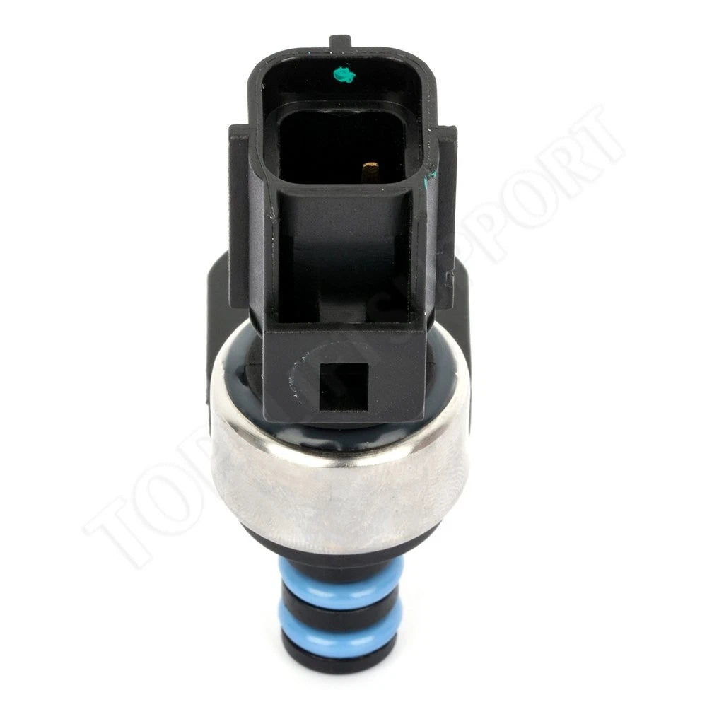 Fluid Pressure Sensor for Dodge Dakota Durango (2000–2011)