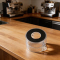 Switch Protector Push Button Cover for Coal Mine Equipment (1 PC)
