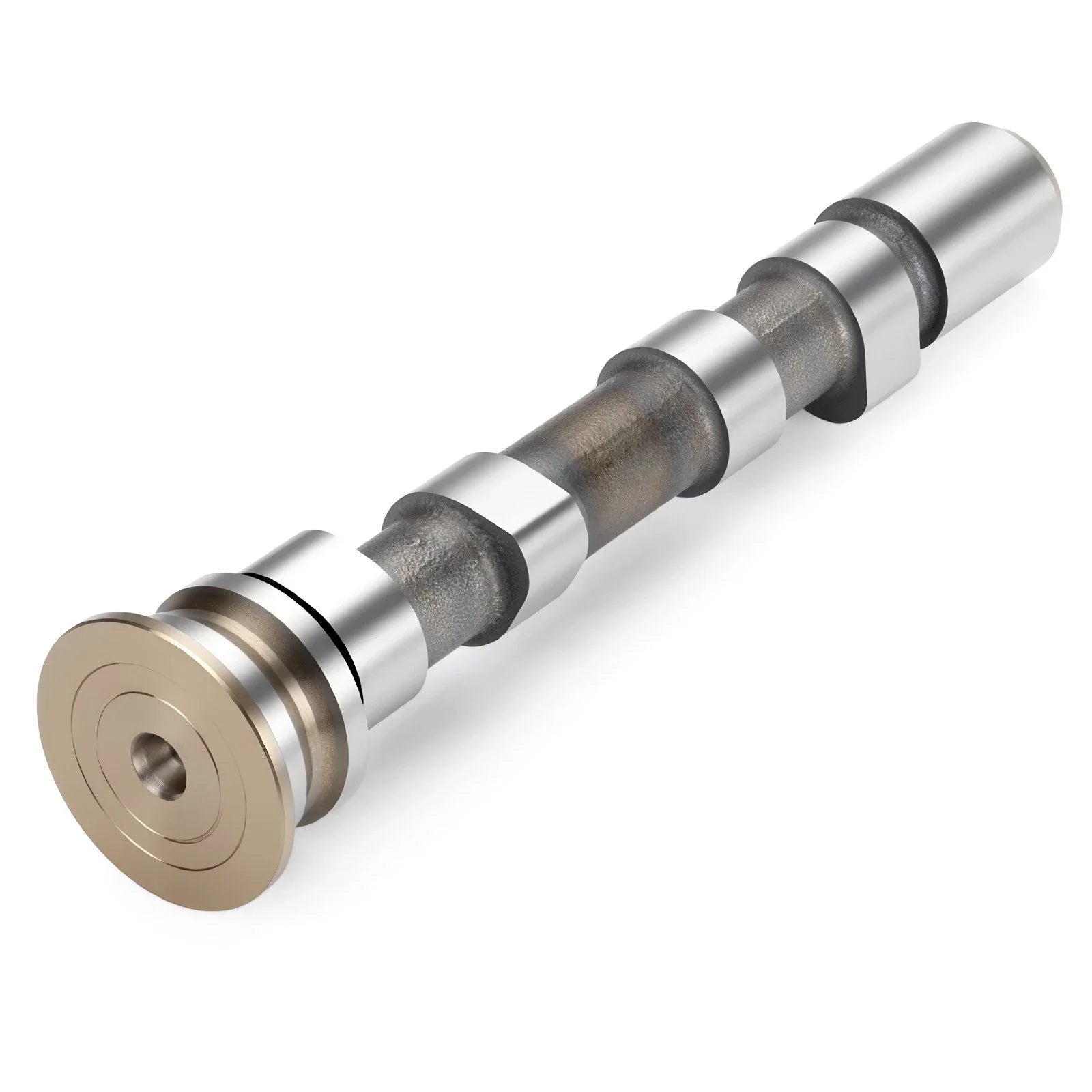 Camshaft Cam for EZGO Golf Cart MCI 295cc/350cc
