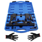 Camshaft Engine Alignment Locking Timing Tool Kit for BMW F10 528i (2012–2023)