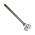 Nail Tool for DWFP12233 BT1855K (Exact Specs)