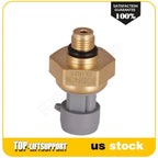 MAP Sensor for Ford 6.4L Powerstroke Diesel (2008–2010)
