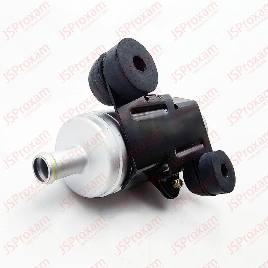 Fuel Pump for Kawasaki FD791D FD851D (49040-2079)