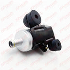 Fuel Pump for Kawasaki FD791D FD851D (49040-2079)