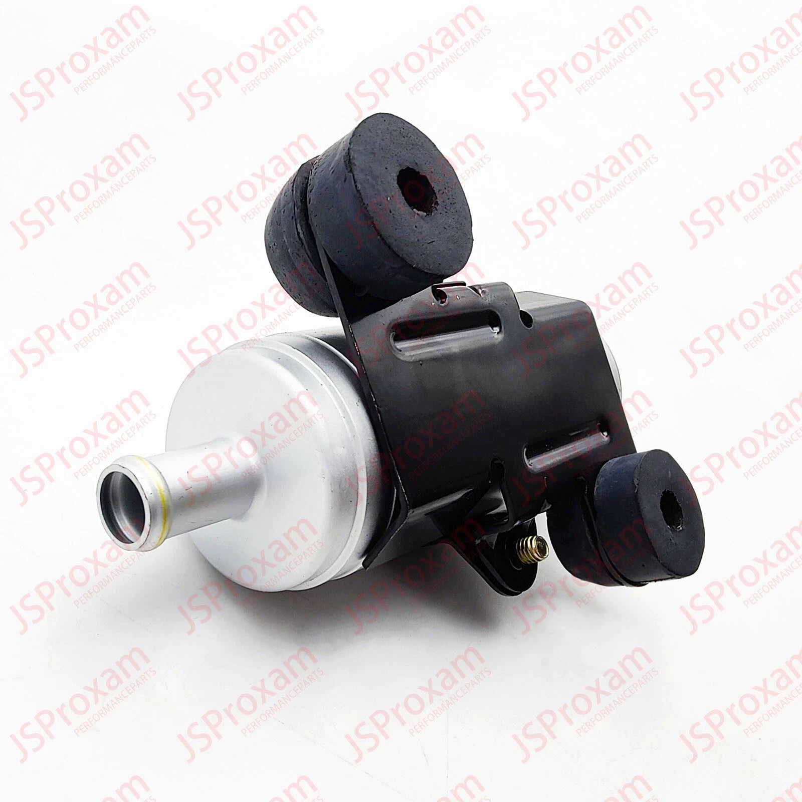 Fuel Pump for Kawasaki FD791D FD851D (49040-2079)
