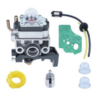 Carburetor Kit for Honda GX25 GX35 (2001–2023)