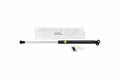 Genuine OEM Left Liftgate Lift Support for Lexus LX470 (1998–2007) 6896069017