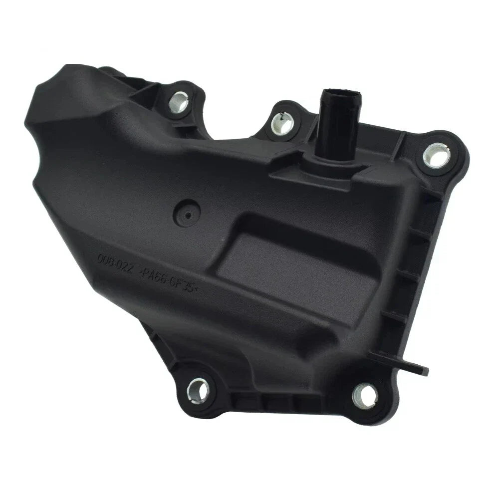 Engine Oil Separator Valve Cover for Ford Fiesta 1.6L (2009-2017)