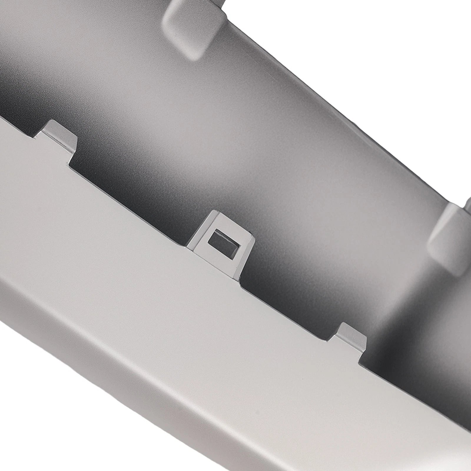Front Bumper Base Panel for BMW X1 (2016-2018)