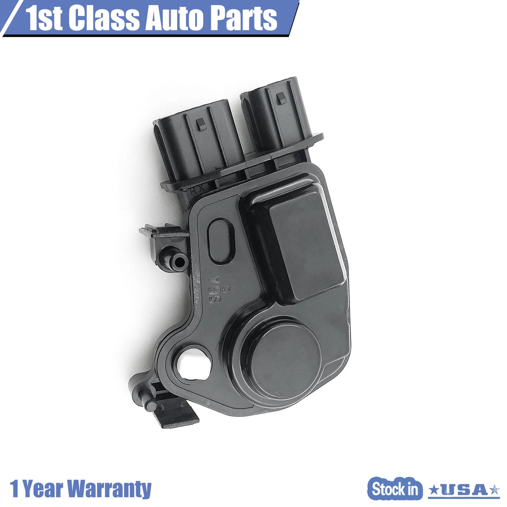 Door Lock Actuator Motor for Honda Element Odyssey Pilot (2003–2010)