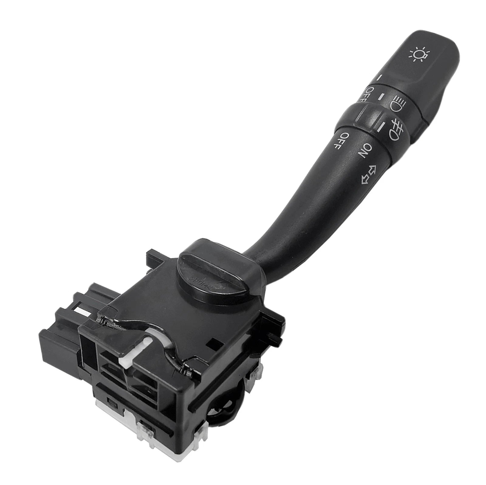 Turn Signal Headlight Combination Switch for Toyota 4Runner (2000–2009)