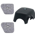 Air Filter Cover for FS91, FS91R, FS89 (Lawn Mowers)