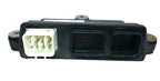ECU Electronic Control Unit for Honda (34750-ZY3-A04)