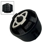 Rear Drive Gearcase Right Bushing for Tesla Models