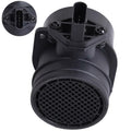 MAF Mass Air Flow Sensor for Audi RS6 TT Quattro (2002–2006)