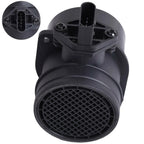 MAF Mass Air Flow Sensor for Audi RS6 TT Quattro (2002–2006)