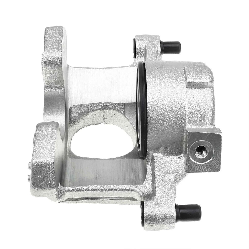 Front Driver Side Brake Caliper for Ford Mustang (1987-1993)