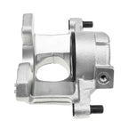 Front Driver Side Brake Caliper for Ford Mustang (1987-1993)