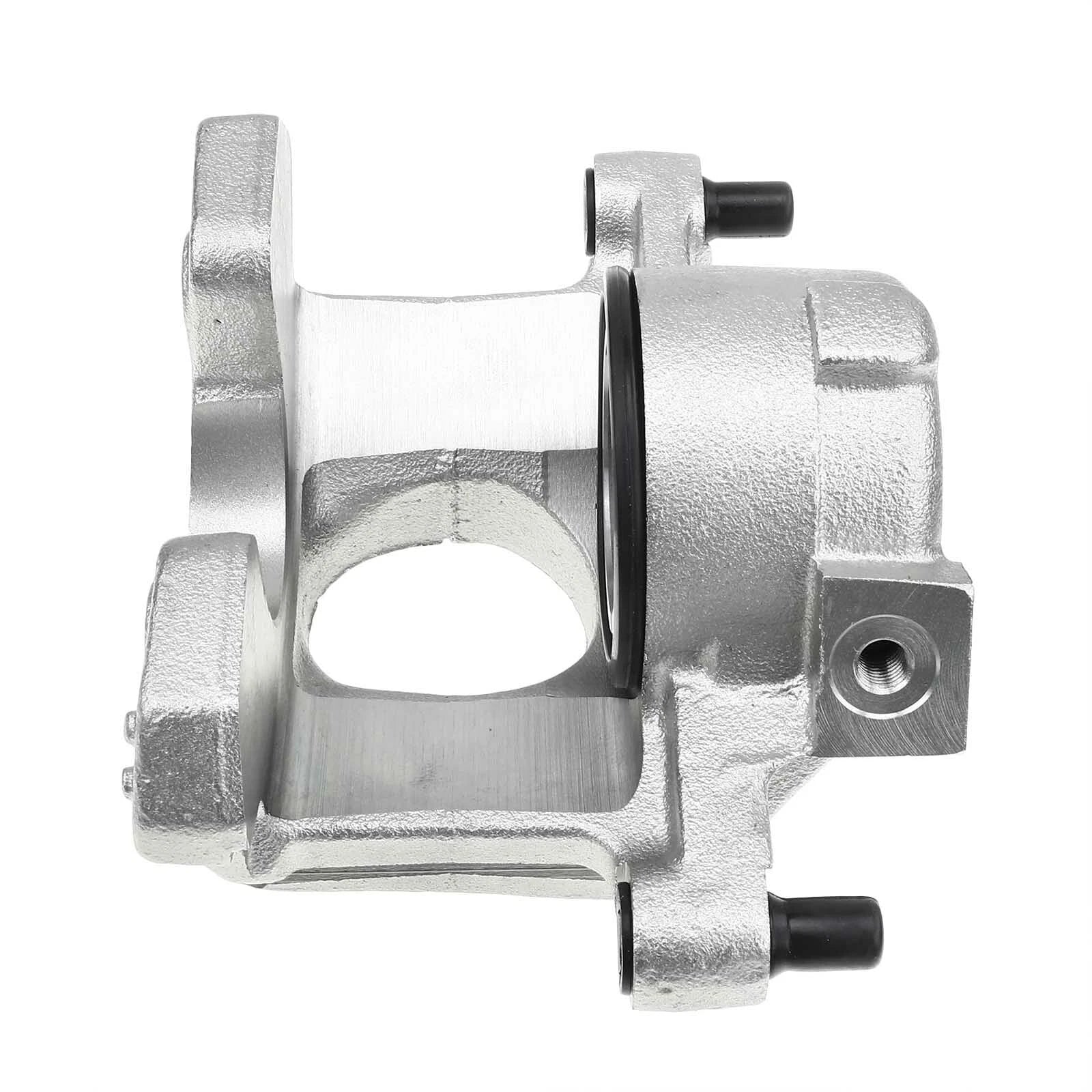 Front Driver Side Brake Caliper for Ford Mustang (1987-1993)