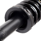 Sway Bar Kit for Jeep Commander (2006–2010)