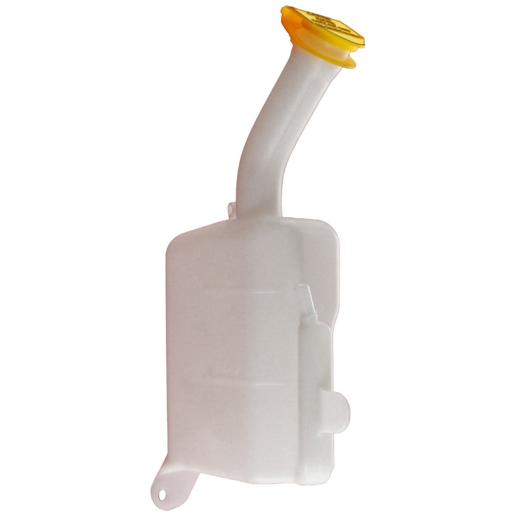 Radiator Coolant Reservoir for Chrysler PT Cruiser (2003–2009)