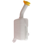 Radiator Coolant Reservoir for Chrysler PT Cruiser (2003–2009)