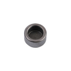 Valve Lifter Tappet Spring Retainer Seal for GX160 GX200 (2000–2023)