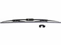 Front Right Wiper Blade for Mazda Tribute (2005–2006) V744YY EV Conventional