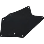 Fender Apron for Toyota Sequoia (2001-2022)