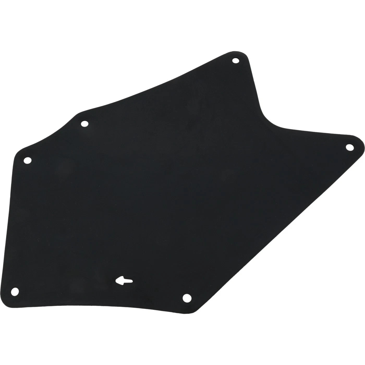 Fender Apron for Toyota Sequoia (2001-2022)