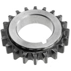 Set of 4 Timing Chain Kits for Buick Cadillac Chevy Olds Pontiac (1985–2005)