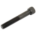 Cap Head Socket Screw 5/16'' x 2'' UNC for (S.11674)