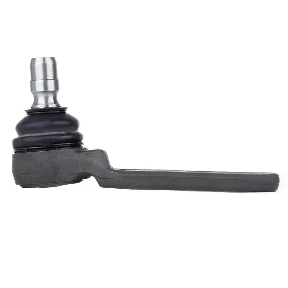 Set of 10 Ball Joints Tie Rod Ends for Lincoln Town Car (1995–2002)