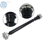 Front Driveshaft Assembly for Jeep Commander (2007-2009)