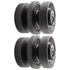 2X Bottom Roller for SVL65-2, SVL65-2C, SVL75, SVL75-2, SVL97-2, SVL90-2