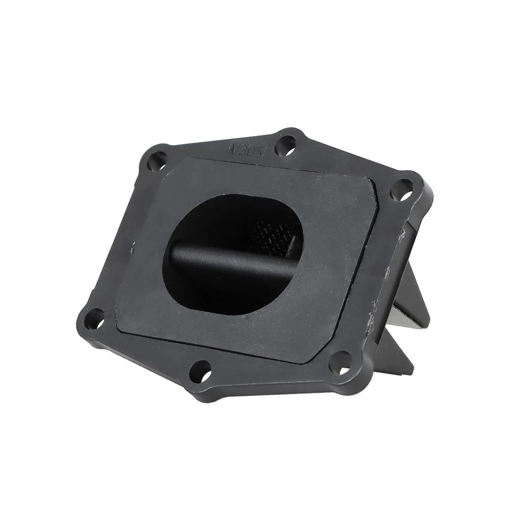 3 Reed Valve System for Honda CR250 (1986–2001)